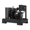 Fogo FD 20 B-F