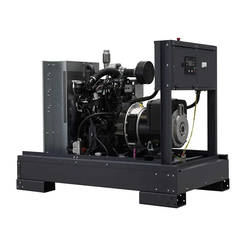 Fogo FD 20 B-F
