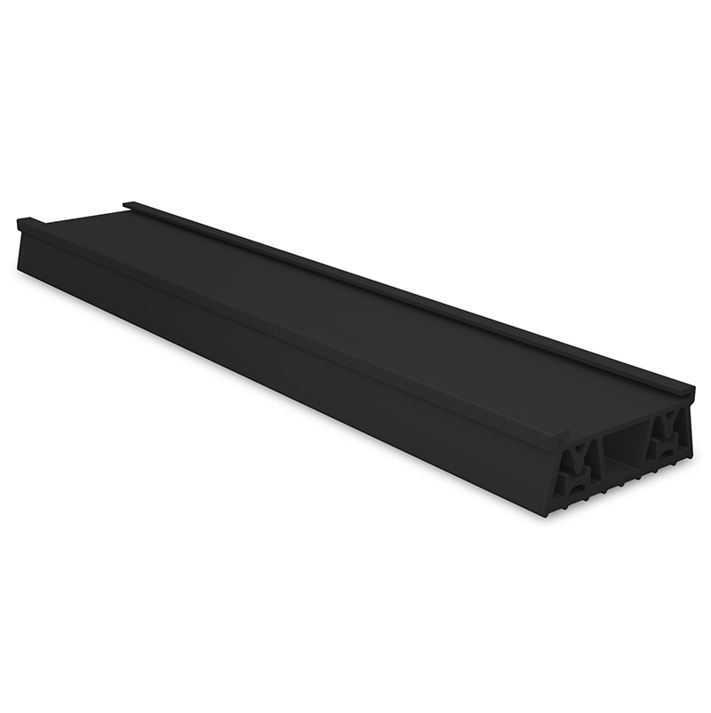 K2 dome mat s 380
