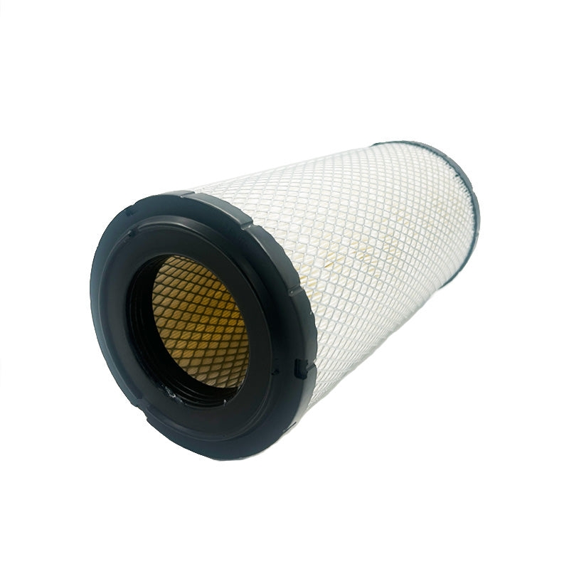 Perkins Luftfilter ytre 26510342