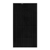 REC N-Peak 315 Fully Black Mono