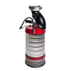 SPT P 355 D - 5.5 kW