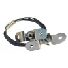Norelko brakett  med wireoppheng for terrassevarmere A,B,C og W serien 5406554