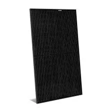 REC N-Peak 315 Fully Black Mono